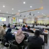 Pansus XV Sorot Alih Fungsi Lahan di Kabupaten Bogor