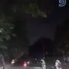 Pengamat: Pemkot Bandung Harus Peka, Lampu Jalan Mati dan \"Bandung Poek\" Berpotensi Memicu Kriminalitas