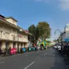 Karnaval asia afrika