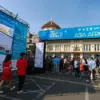 Karnaval asia afrika
