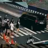 Viral Tiga Anggotanya Terlibat Cekcok di Bunderan HI Jakarta, Begini Kata Polda Jabar