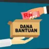 Kejari Telusuri Dugaan Penyimpangan Dana Hibah KNPI Kabupaten Bogor