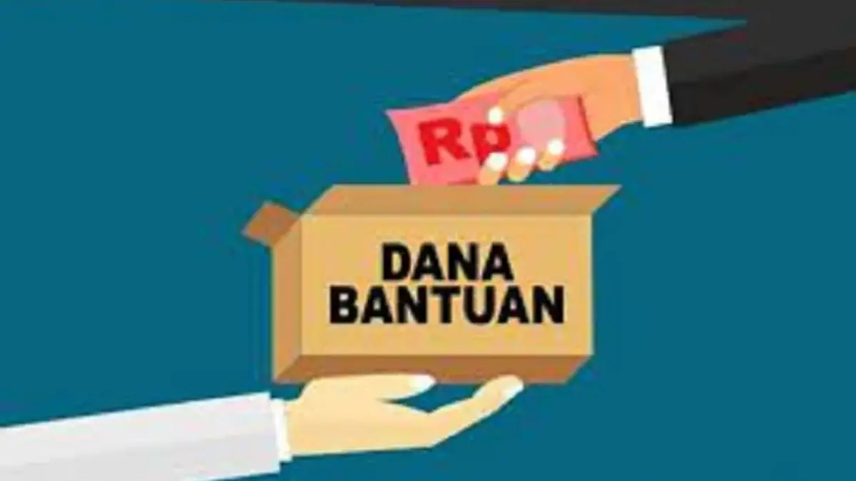 Kejari Telusuri Dugaan Penyimpangan Dana Hibah KNPI Kabupaten Bogor