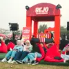Bejo