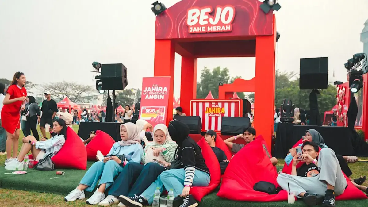Bejo