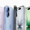 Kamera iPhone 18 Pakai Variable Aperture, Gimana Cara Kerjanya?
