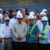 Kamar Dagang dan Industri Jawa Barat ( Kadin Jabar) menyatakan siap akan melakukan pengawalan akselerasi inves