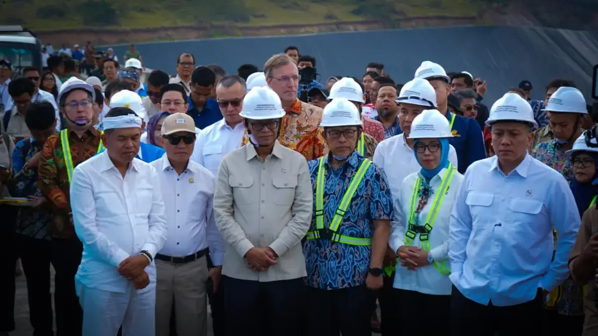Kamar Dagang dan Industri Jawa Barat ( Kadin Jabar) menyatakan siap akan melakukan pengawalan akselerasi inves