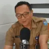 Aroma keterlibatan orang dalam menyeruak dalam skandal penipuan yang memburu para kontraktor di lingkungan Din