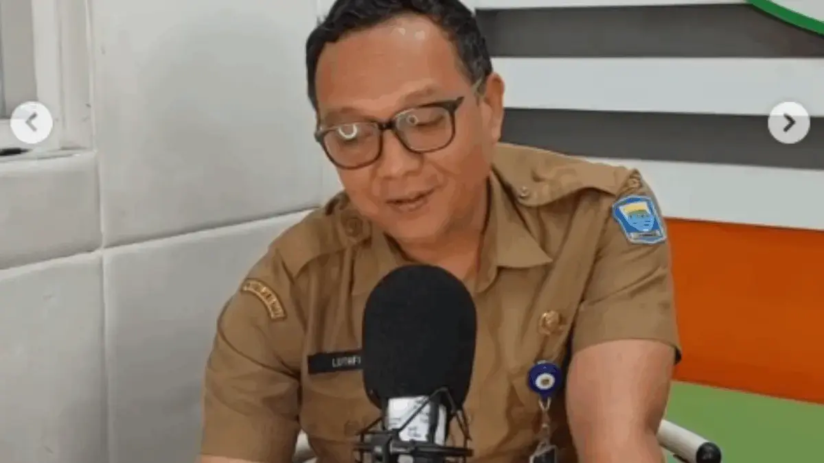 Aroma keterlibatan orang dalam menyeruak dalam skandal penipuan yang memburu para kontraktor di lingkungan Din