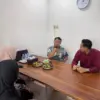 Konsultan Pajak Jogja