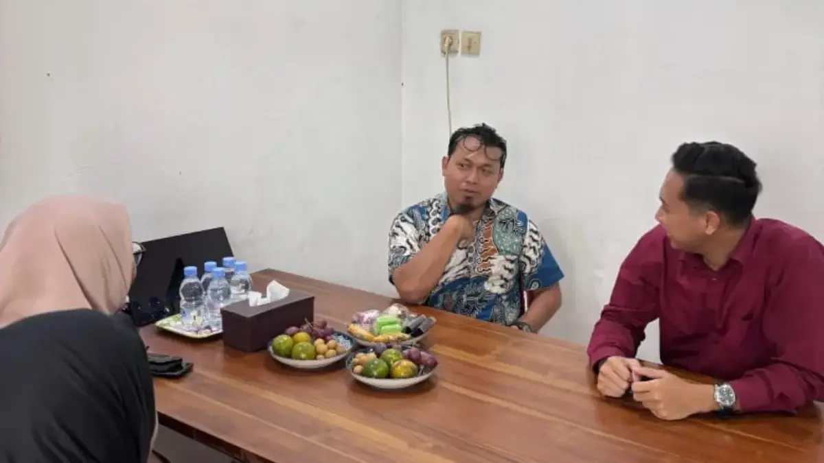 Mastax Academy Bantu Wajib Pajak Kuasai Perpajakan Praktis Konsultan Pajak Jogja