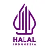 Sertifikasi Halal Jadi Kunci UMK Tembus Pasar Nasional hingga Ekspor