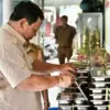 Kapan MBG Mulai Beroperasi Lagi Setelah Libur Sekolah 2026? Simak Jadwalnya