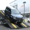 BYD Tech Culture Fest