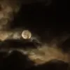 Weton Pahing Tidak Boleh ke Gunung Kawi, Benarkah?