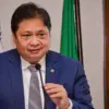 Sistem BI Bakal Tetap Solid di Bawah Gubernur Baru, Benarkah?