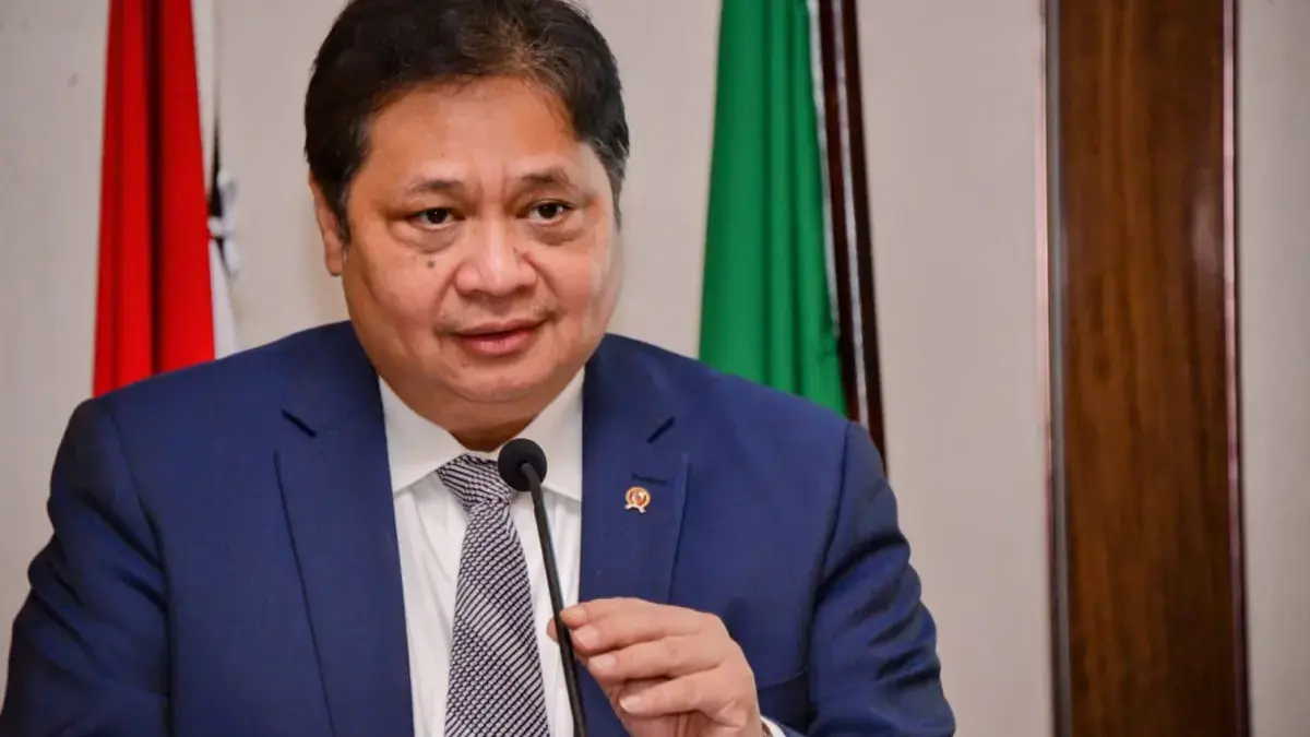 Sistem BI Bakal Tetap Solid di Bawah Gubernur Baru, Benarkah? Sistem BI Bakal Tetap Solid di Bawah Gubernur Baru, Benarkah?