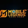 Kode Redeem MLBB Terbaru 13 Juli 2026, Klaim Hadiah Gratis Sebelum Hangus!