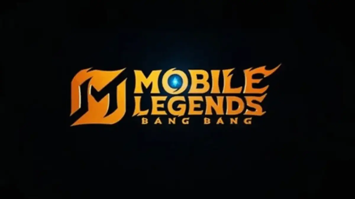 Kode Redeem MLBB Terbaru 13 Juli 2026, Klaim Hadiah Gratis Sebelum Hangus!