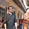 Pelaksanaan rotasi dan mutasi jabatan di lingkungan Pemda KBB menjadi langkah nyata Bupati Bandung Barat, Jeje