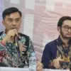 Penolakan keras dari LSM Galaksi dan Balad KBB terhadap rencana pelantikan pejabat di tingkat Eselon III yang