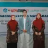 PkM-BI: Pembelajaran HOTS Berbasis Coding sebagai Implementasi Deep Learning untuk Meningkatkan Kemampuan