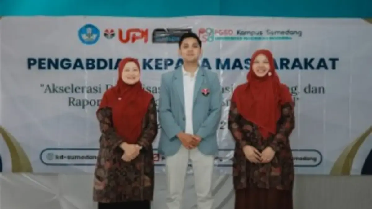 PkM-BI: Pembelajaran HOTS Berbasis Coding sebagai Implementasi Deep Learning untuk Meningkatkan Kemampuan