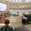 Prosedur pengusulan Pokir DPRD Kabupaten Bandung Barat yang diwajibkan melalui aplikasi Sistem SIPD diduga tel