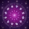 Ramalan Zodiak Hari Ini Rabu, 8 Juli 2026: Hati-hati untuk Cancer, Scorpio dan Pisces!