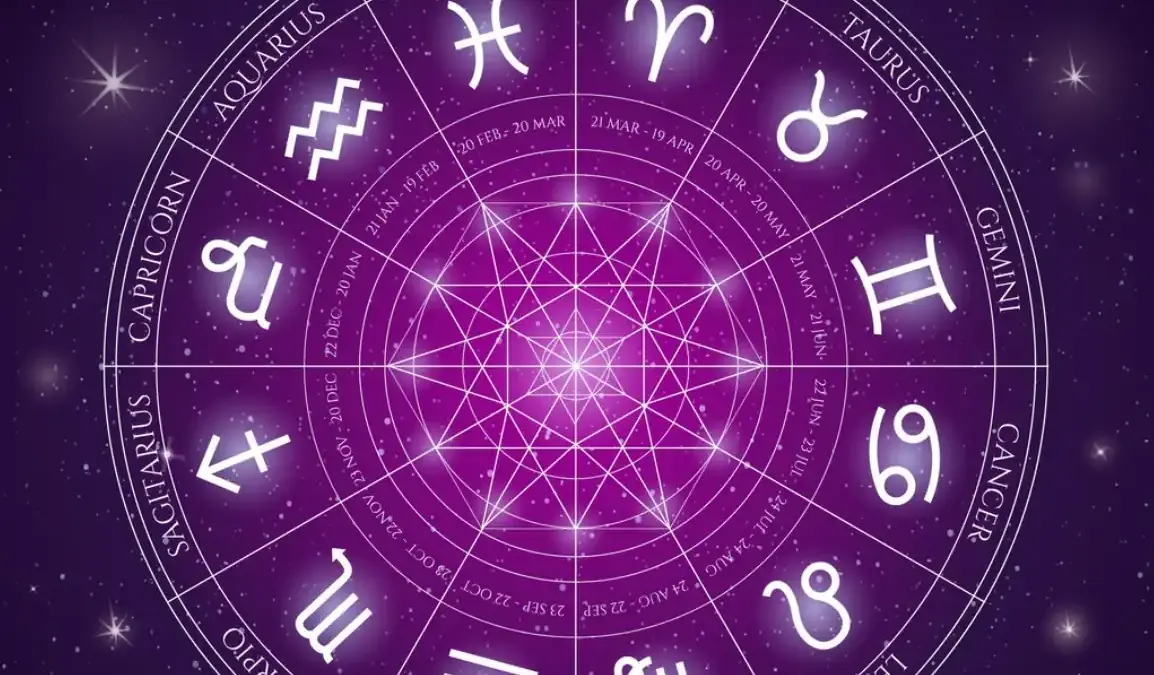Ramalan Zodiak Hari Ini Rabu, 8 Juli 2026: Hati-hati untuk Cancer, Scorpio dan Pisces! Ramalan Zodiak Hari Ini Rabu, 8 Juli 2026: Hati-hati untuk Cancer, Scorpio dan Pisces!
