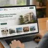 Wakaf Tak Lagi Rumit, Platform Digital Permudah Masyarakat Beramal Jariyah