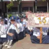 SMKN 2 Bandung