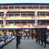 SMKN 2 Cimahi