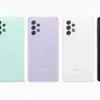 Fitur Mewah Harga Murah! 5 HP Android Bekas Paling \'Rekomended\' untuk Ojol di Juli 2026