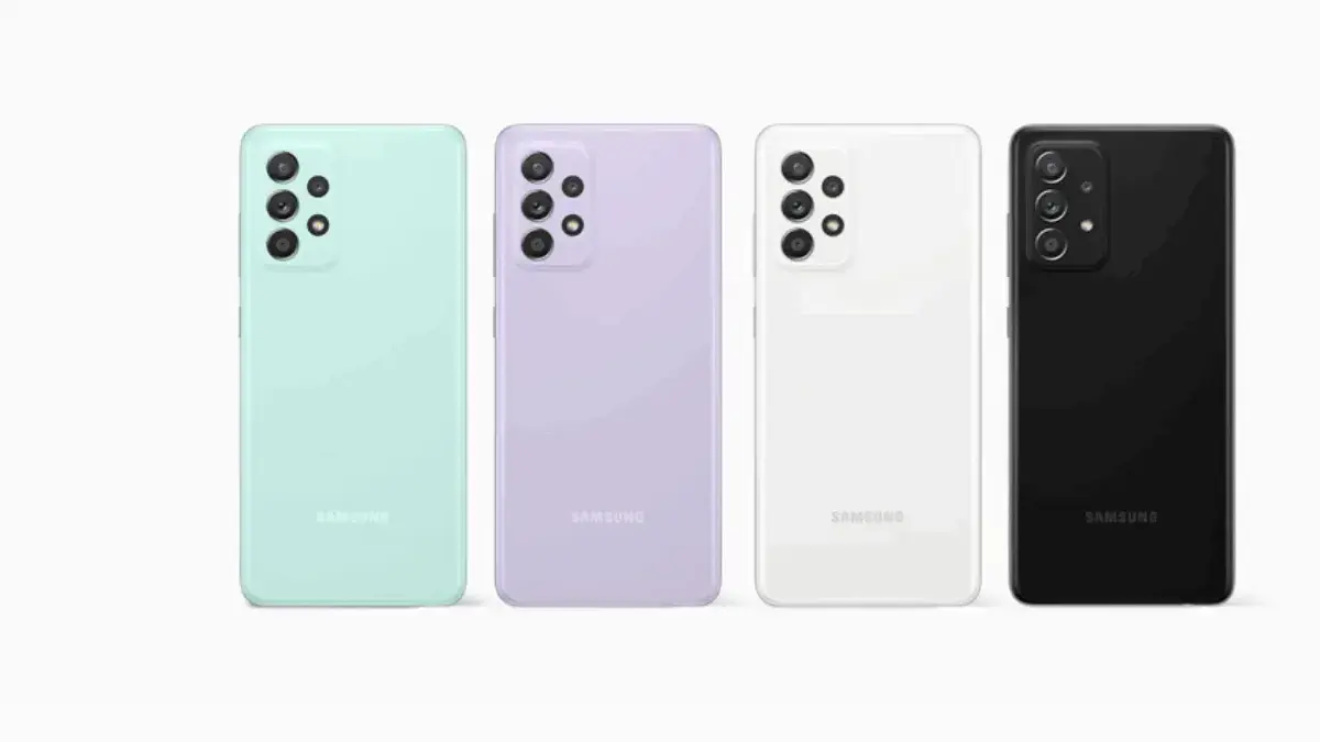 Fitur Mewah Harga Murah! 5 HP Android Bekas Paling \'Rekomended\' untuk Ojol di Juli 2026