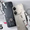 Modal 1 Jutaan Orderan Gacor! 5 HP Baru Termurah untuk Ojol di Juli 2026