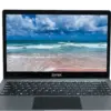 Baru dan Bergaransi! 3 Rekomendasi Laptop Baru di Bawah 3 Juta untuk Mahasiswa Baru 2026