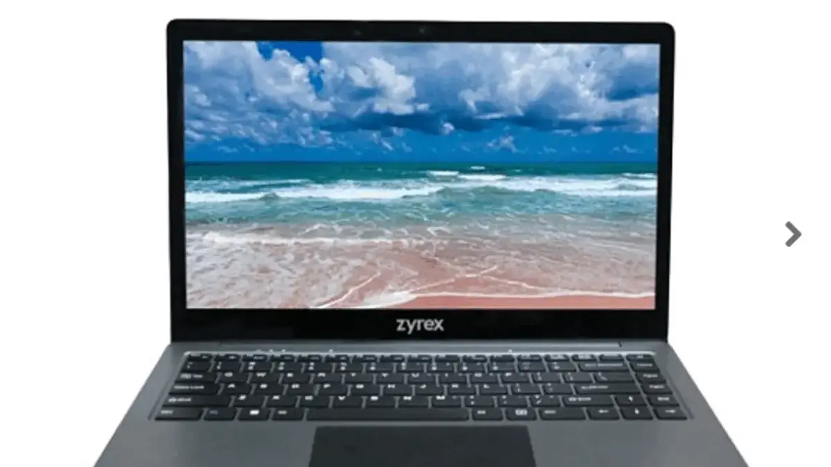 Baru dan Bergaransi! 3 Rekomendasi Laptop Baru di Bawah 3 Juta untuk Mahasiswa Baru 2026