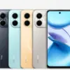 Paling \'Worth It\' di Kelasnya! 3 Rekomendasi HP Infinix Murah untuk Ojol dan Pelajar Edisi Juli 2026
