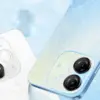 Mulai 1 Jutaan! 3 HP itel Termurah dan Paling \'Worth It\' Edisi Juli 2026