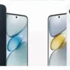 Irit Modal Narik Maksimal! 3 Rekomendasi HP Tecno Termurah untuk Ojol di Juli 2026