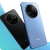 Tahan Banting dan Hemat Modal! 3 HP Xiaomi Murah Terbaik untuk Ojol Edisi Juli 2026