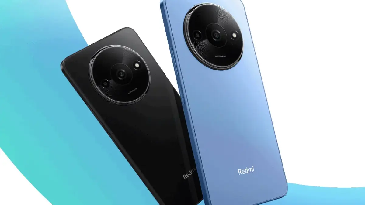 Tahan Banting dan Hemat Modal! 3 HP Xiaomi Murah Terbaik untuk Ojol Edisi Juli 2026 Tahan Banting dan Hemat Modal! 3 HP Xiaomi Murah Terbaik untuk Ojol Edisi Juli 2026