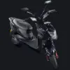Bebas Antre BBM dan Bebas Panik! 4 Rekomendasi Motor Listrik Paling \'Worth It\' untuk Ojol di Juli 2026