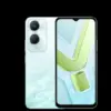 Baterai Awet & GPS Akurat! 3 HP Vivo Murah Terbaik untuk Ojol Edisi Juli 2026