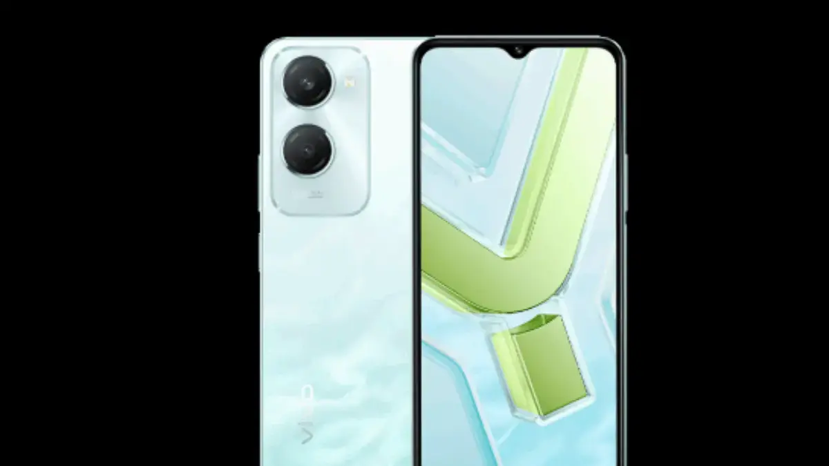 Baterai Awet & GPS Akurat! 3 HP Vivo Murah Terbaik untuk Ojol Edisi Juli 2026 Baterai Awet & GPS Akurat! 3 HP Vivo Murah Terbaik untuk Ojol Edisi Juli 2026