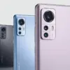 Kamera Juara Harga Miring! 3 Rekomendasi HP Android Bekas Paling \'Worth It\' Edisi Juli 2026