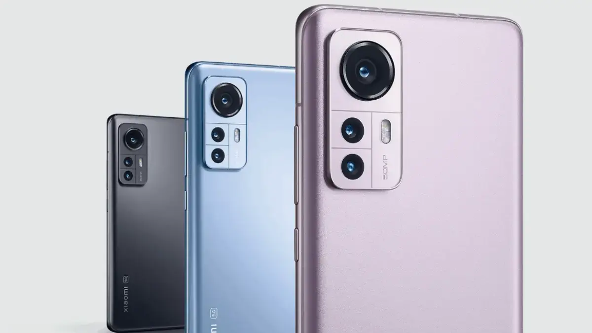 Kamera Juara Harga Miring! 3 Rekomendasi HP Android Bekas Paling 'Worth It' Edisi Juli 2026 Kamera Juara Harga Miring! 3 Rekomendasi HP Android Bekas Paling \'Worth It\' Edisi Juli 2026