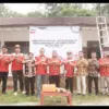 Telkom Akses